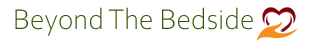 Beyond The Bedside Logo